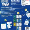Home Staging