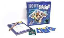 Home Staging