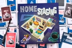 Home Staging