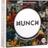 Hunch!