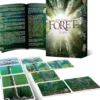 Il Était une Forêt