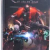 Infinity : Livre de base