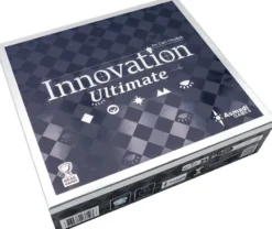 Innovation Ultimate