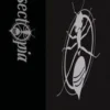 Insectopia : Coffret collector n°1
