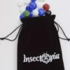 Insectopia : Sachet de blattes
