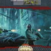 Interface Zero 2.0 - Livre de base