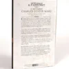 Intégrale H.P. Lovecraft : Tome 3 - L'affaire Charles Dexter Ward