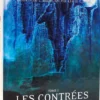 Intégrale H.P. Lovecraft : Tome 1 - Les Contrées du Rêve