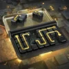 IQ Circuit