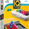 IQ Puzzler Pro