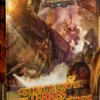 Iron Kingdoms Requiem : Guide de Survie des Terres Frontalières