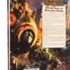 Iron Kingdoms Requiem : Livre de Base