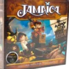 Jamaïca : Nouvelle Edition