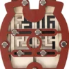 JC's Lock