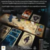 Jekyll & Hyde Vs Scotland Yard