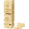 Jenga