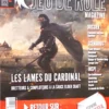 Jeu de Rôle Magazine #60