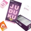 Juduku Girl'Z Night