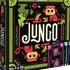 Jungo