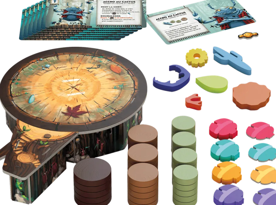 Kabuto Sumo