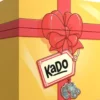 Kado