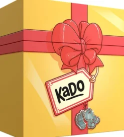 Kado