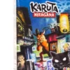 Karuta Hiragana