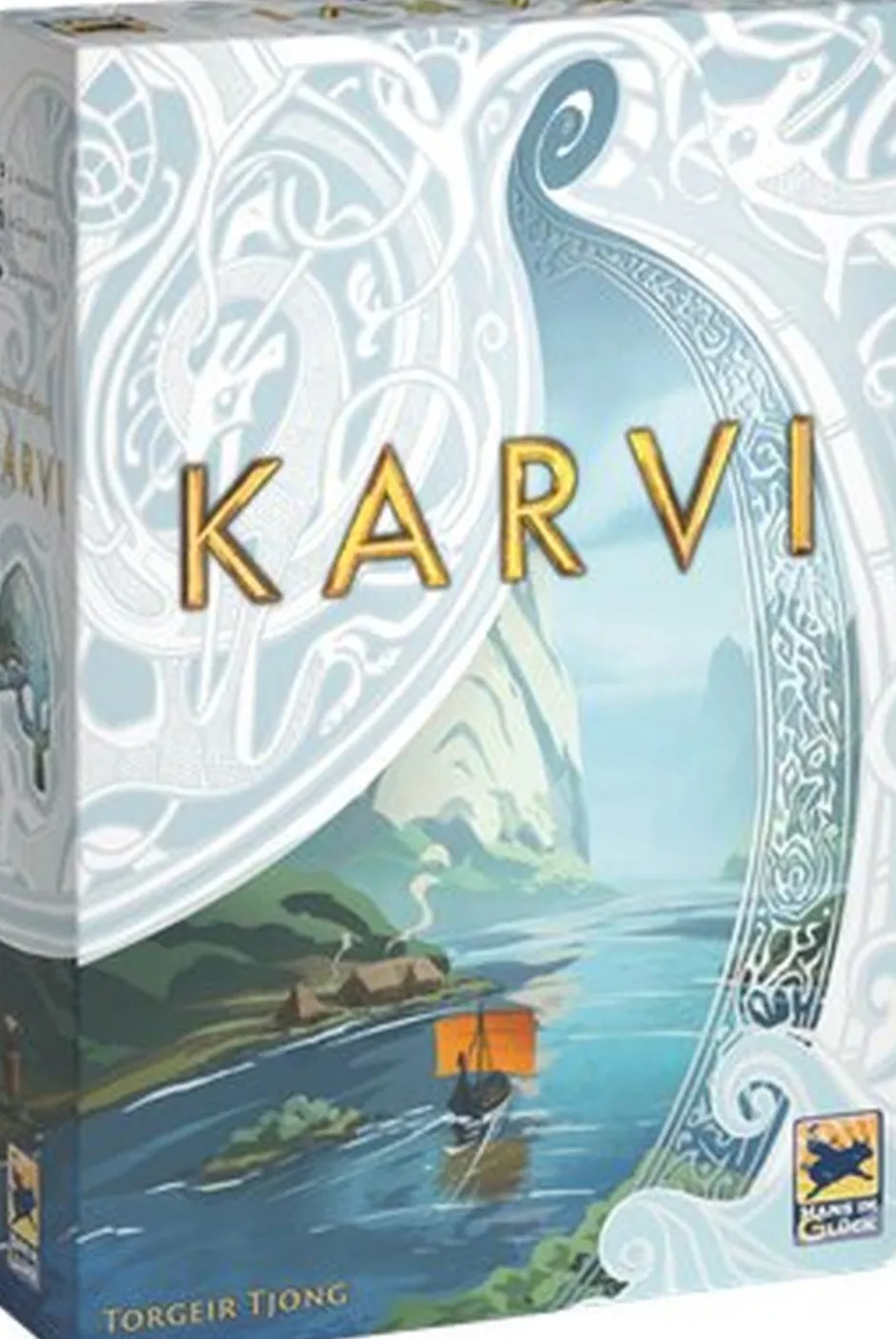 Karvi