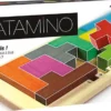 Katamino