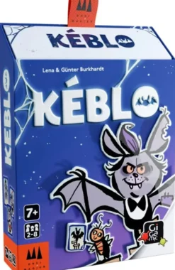 Kéblo
