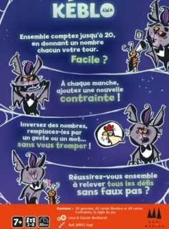 Kéblo