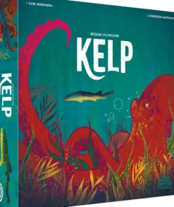 Kelp