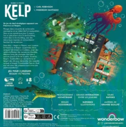 Kelp