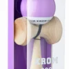 Kendama Krom - Pop lol lavender