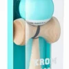 Kendama Krom- Pop lol sky blue