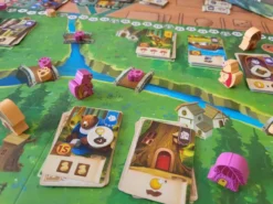 Kingdom Crossing