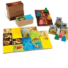 Kingdomino - nouvelle édition