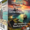 Kingdom Legacy - Terres Lointaines (Ext.)