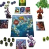 King of Tokyo