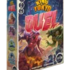 King of Tokyo - Duel