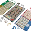 Kingsburg (3ème édition)