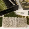 Kit Herbes synthétiques : Green Grass Starter Box