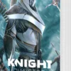 Knight : 10 ans - Roman Phaistos