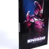 Knight : Nodachi