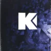 Knight : Plans