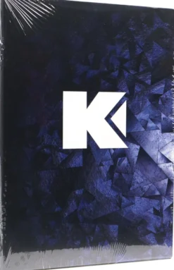 Knight : Plans