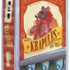 Krapules : Bloody Rats