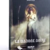Kult : Divinité perdue - La Madone noire