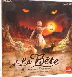 La Bête