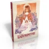 Labyrinthe - Le jeu d'aventure
